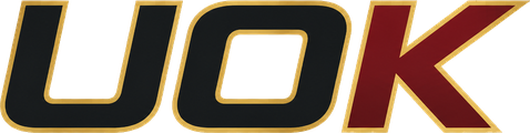 uok